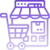 Food Tours Marketplace